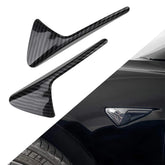 Model S/X/3/Y suuntavilkun suojus (1 pari) (2016-2023)